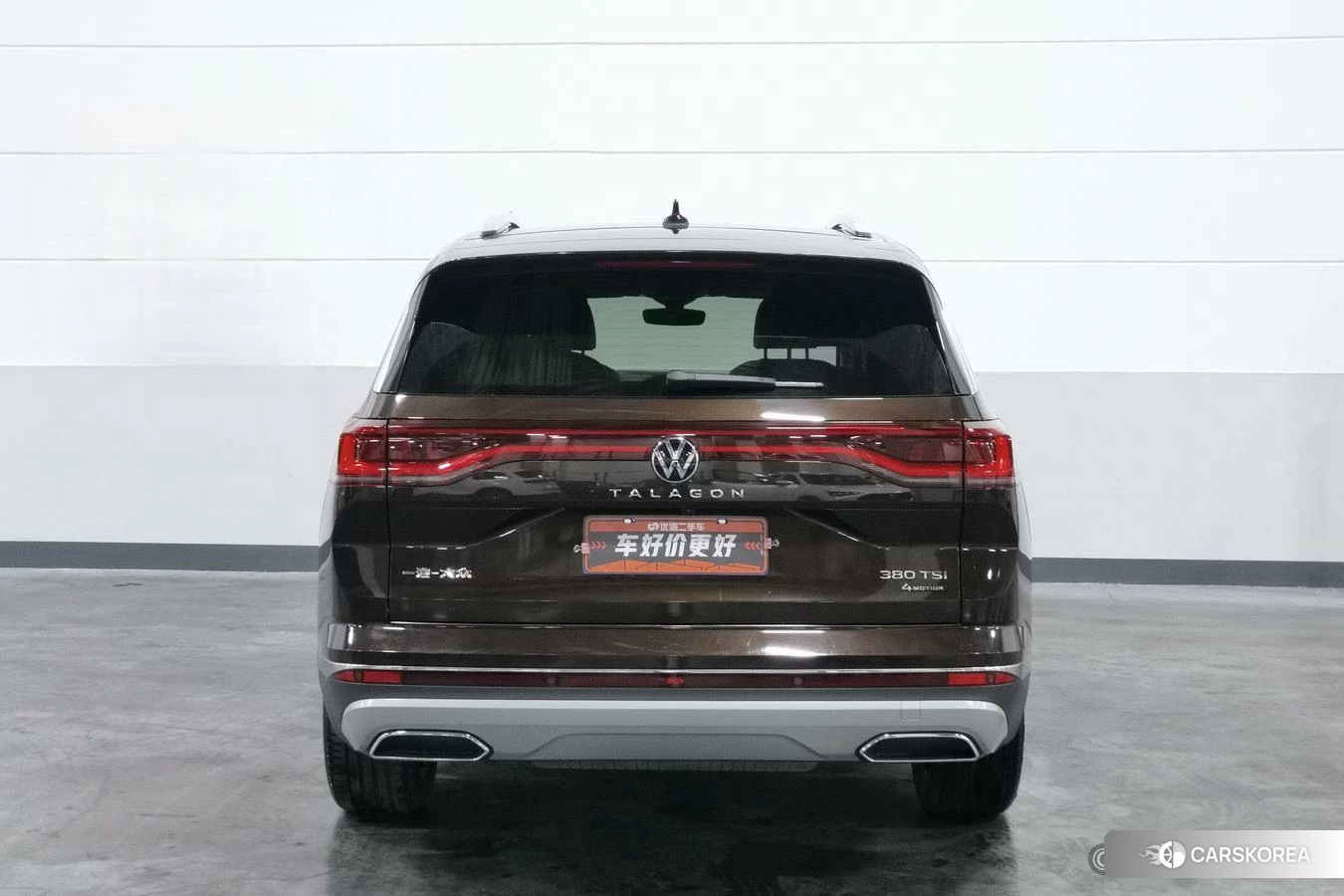 Volkswagen Lanjing id 4485548 из Китая 15