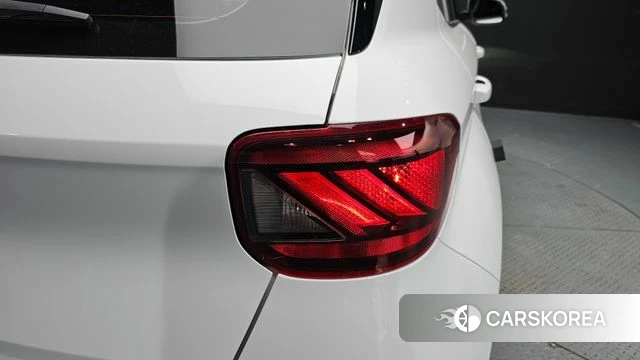 Hyundai Venue id 4934674 из Кореи 15
