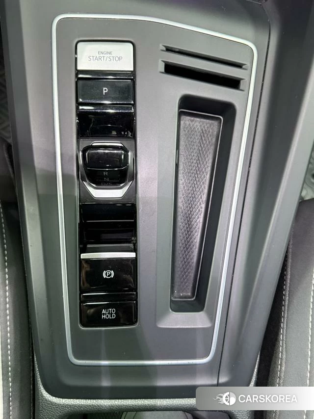 Volkswagen Golf id 4256350 из Китая 15