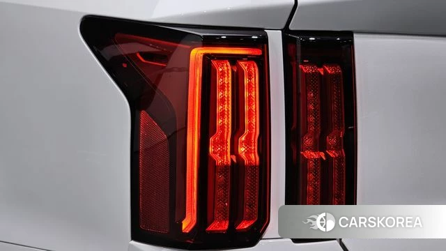Kia Sorento 4th Generation id 4779865 из Кореи 15