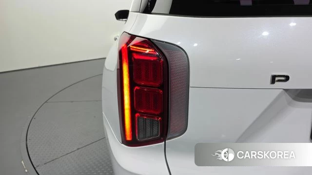 Hyundai Palisade id 4849537 из Кореи 15