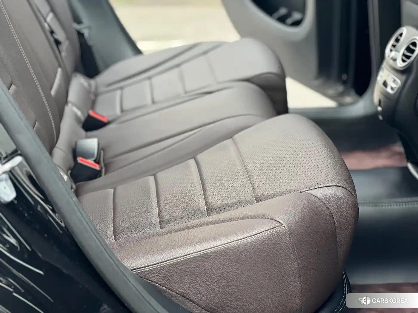 Mercedes-Benz GLC id 4545842 из Китая 15