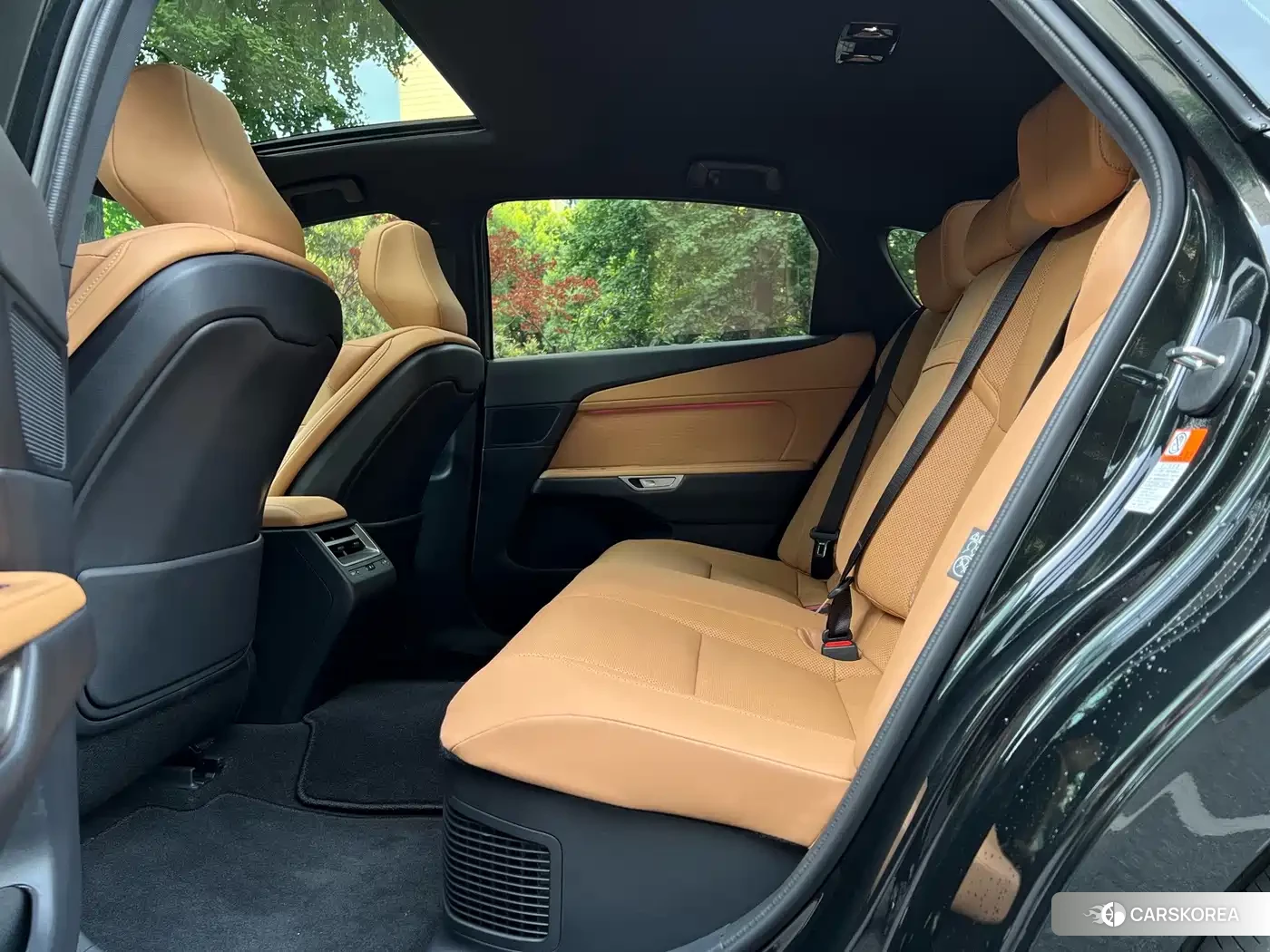 Lexus ES id 4674367 из Китая 15
