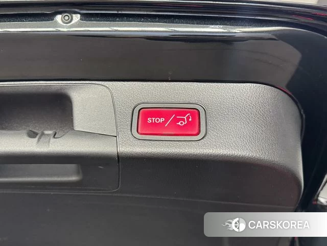 Mercedes-Benz GLB id 4298416 из Китая 15
