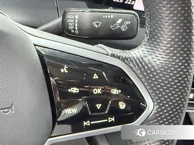 Volkswagen Lingdu id 4334996 из Китая 15