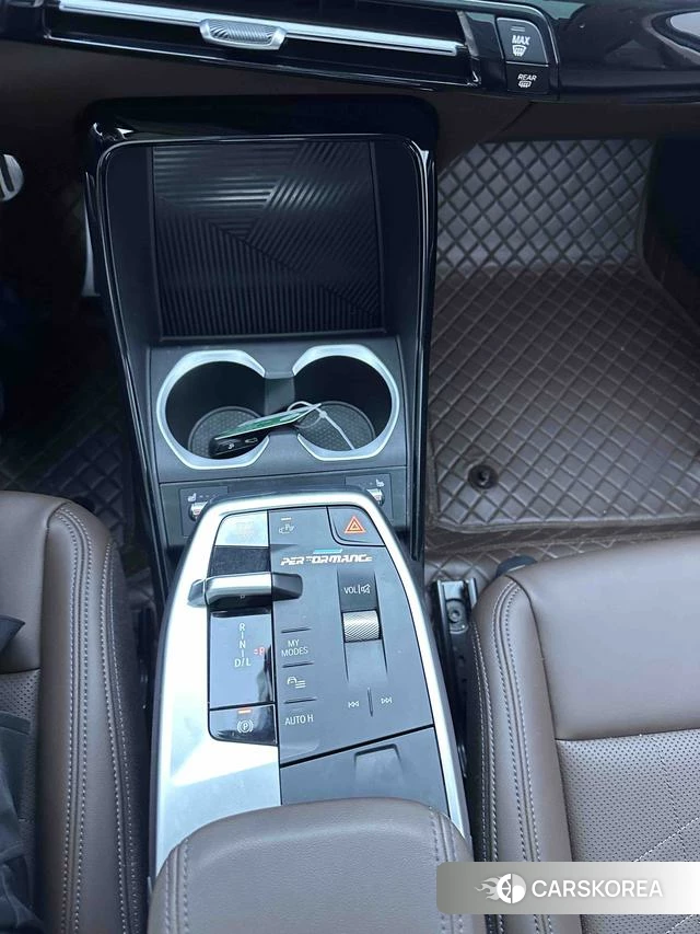 BMW X1 id 4313363 из Китая 15