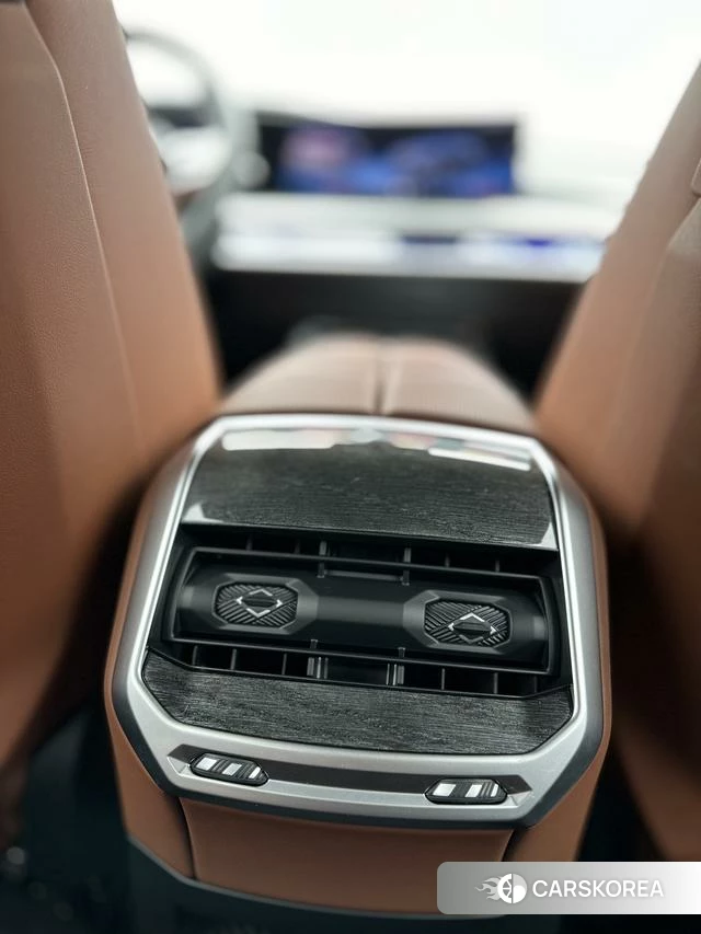 BMW 7 series id 4260552 из Китая 15