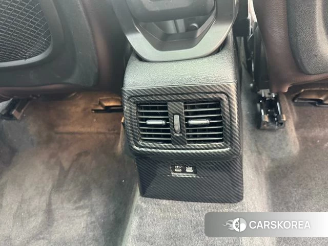 BMW X2 id 4272151 из Китая 15