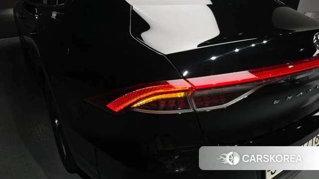 Hyundai The New Grandeur IG id 4671038 из Кореи 15