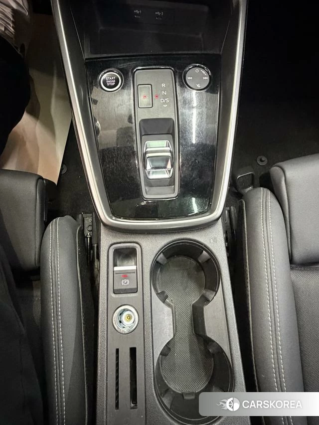 Audi A3 id 4265946 из Китая 15