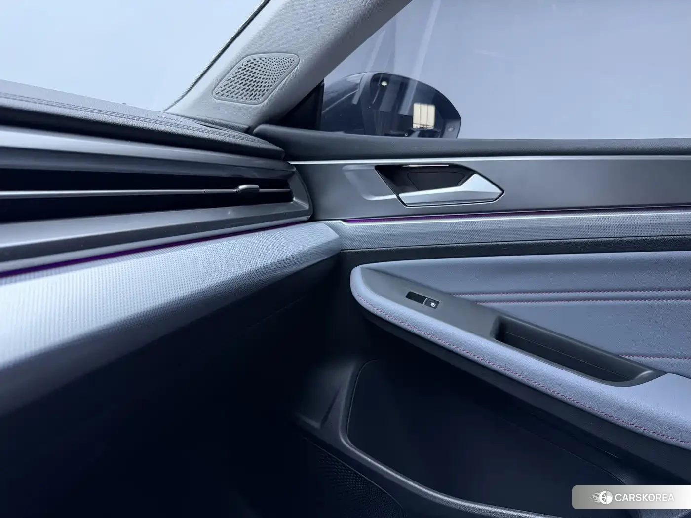 Volkswagen Lamando id 4655044 из Китая 15