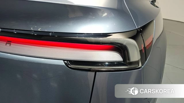 Tesla Model Y id 4710397 из Кореи 15