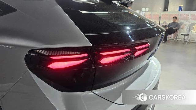 Renault Korea (Samsung) Filant id 4380778 из Кореи 15
