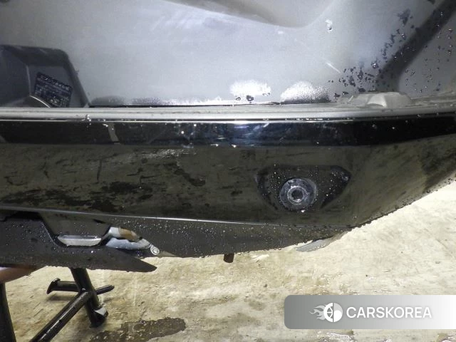 Honda X-ADV 750 id 3949448 из Японии 15