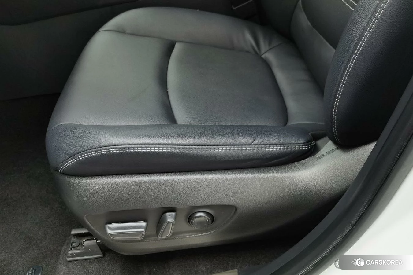 Toyota RAV4 Rongfang id 4487255 из Китая 15