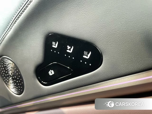 Avita 11 id 3957867 из Китая 15