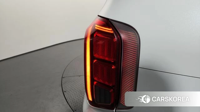 Hyundai Palisade id 4542070 из Кореи 15