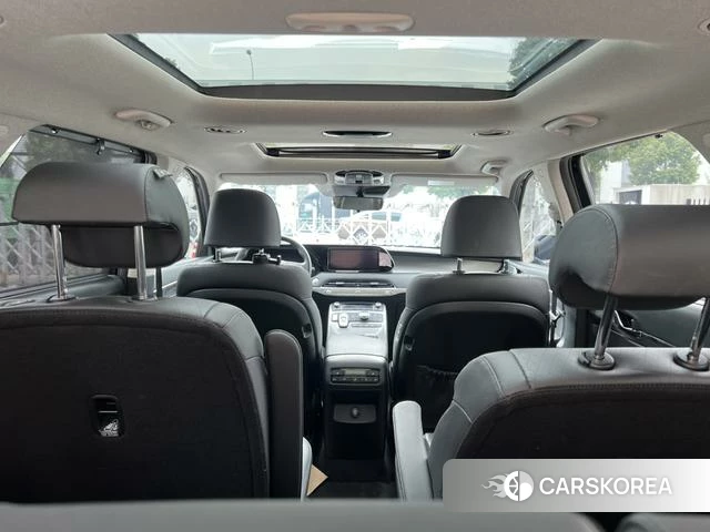 Hyundai Paristi id 4278619 из Китая 15