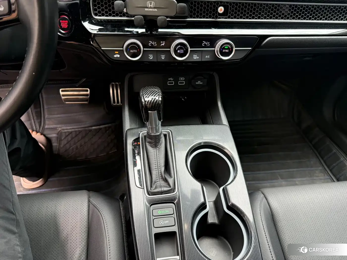 Honda Style id 4577635 из Китая 15