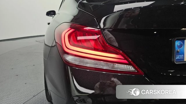 Genesis G70 id 4737640 из Кореи 15