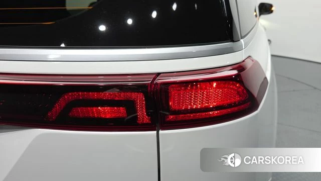 Kia Carnival 4th generation id 4586118 из Кореи 15