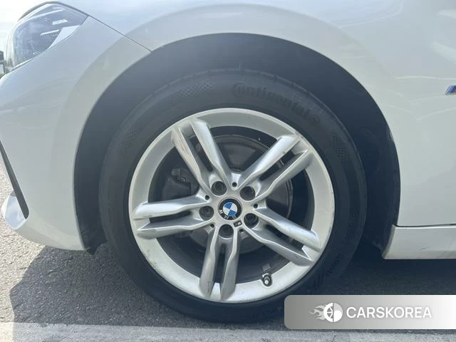 BMW 1 series id 4278972 из Китая 15