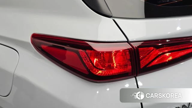 Hyundai Kona Hybrid id 4507733 из Кореи 15