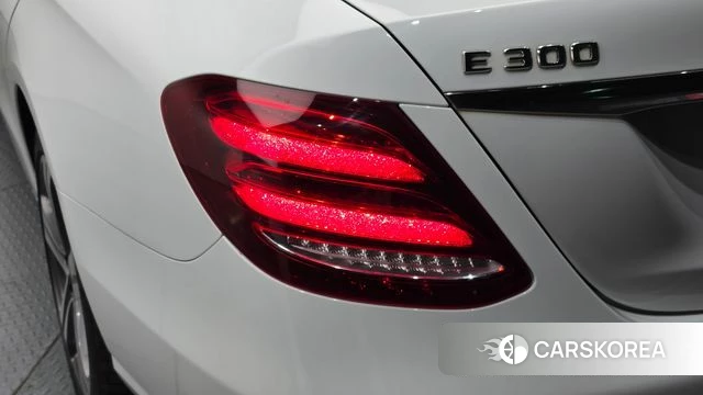 Mercedes-Benz E-Class W213 id 4477651 из Кореи 15