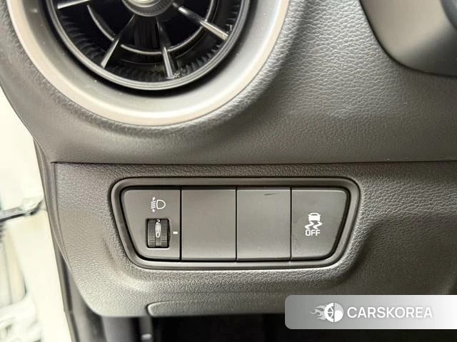 Kia K3 id 3983249 из Китая 15