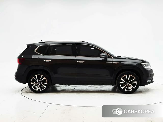 Volkswagen Tuyue id 4299428 из Китая 15