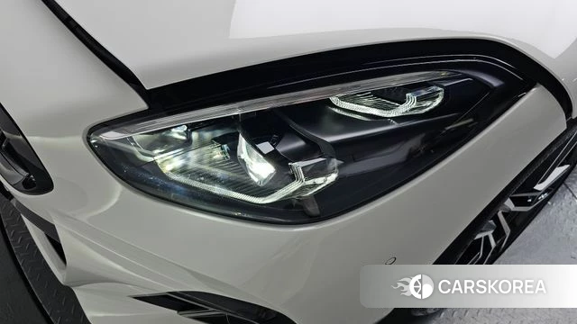 BMW Z4 (G29) id 4533054 из Кореи 15