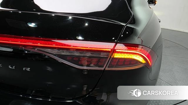 Hyundai The New Grandeur IG Hybrid id 4740730 из Кореи 15