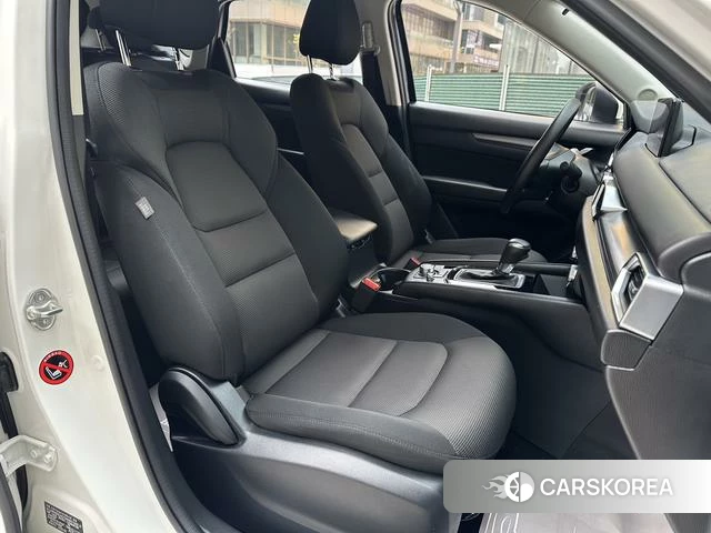 Mazda CX-5 id 4301795 из Китая 15