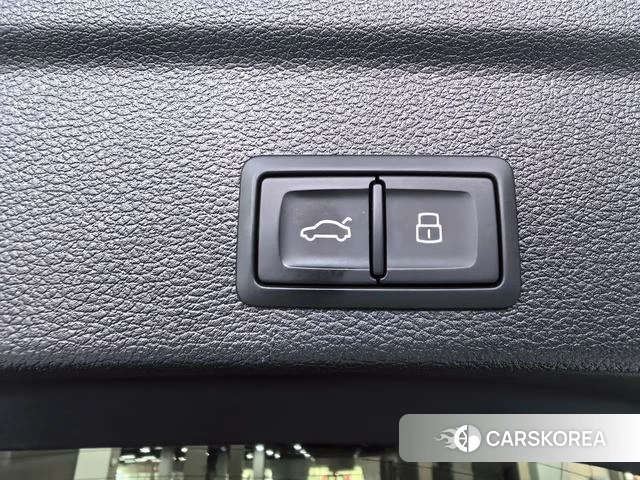 Audi Q3 Sportback id 4399996 из Китая 15
