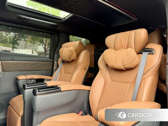 Toyota Elfa id 4275922 из Китая 15