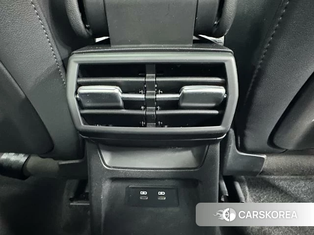 Audi A3 id 4393903 из Китая 15