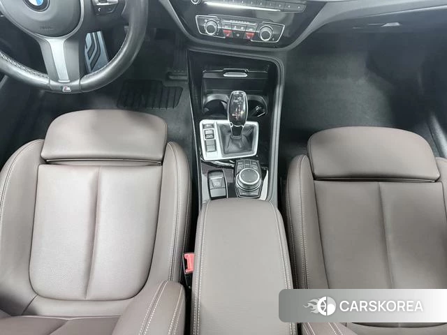 BMW 1 series id 4299825 из Китая 15