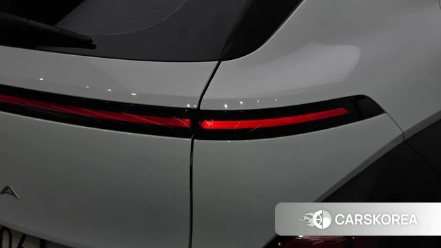 Hyundai Kona (SX2) id 4917093 из Кореи 15