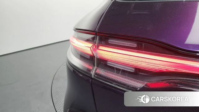 Porsche Macan id 4619766 из Кореи 15