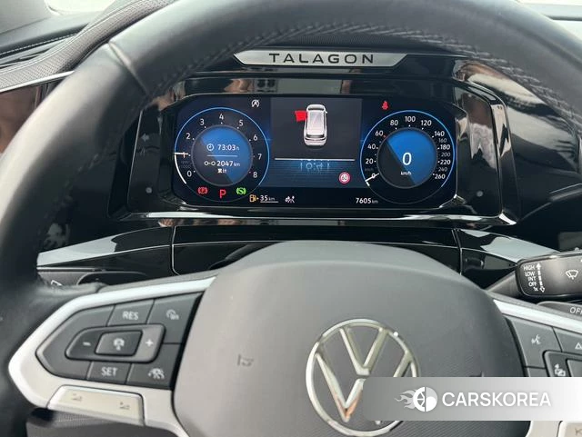Volkswagen Lanjing id 3890873 из Китая 15