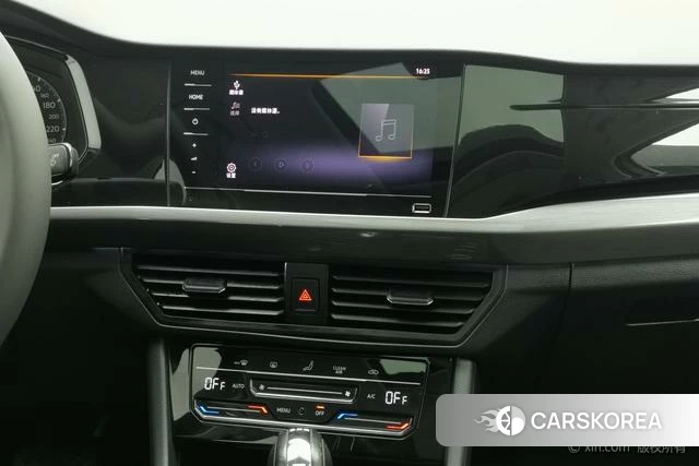 Volkswagen Bora id 4307138 из Китая 15