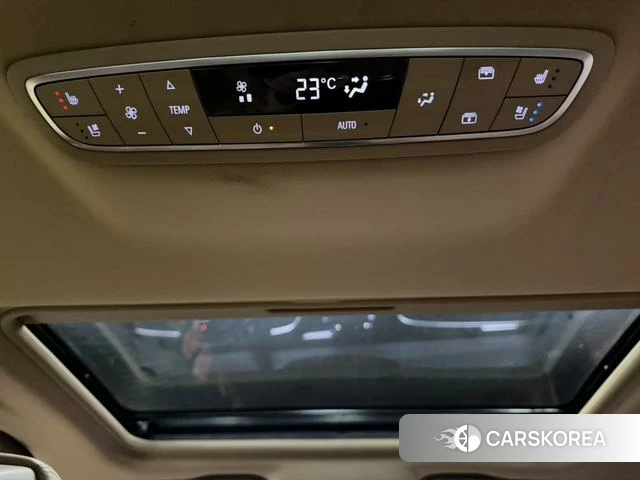 Buick GL8 id 4239043 из Китая 15