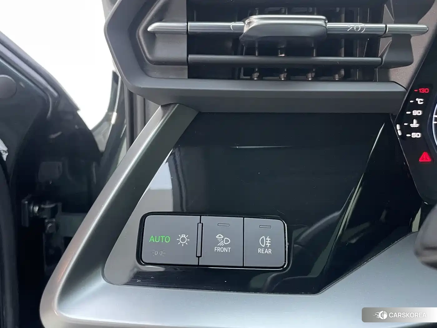 Audi A3 id 4686180 из Китая 15