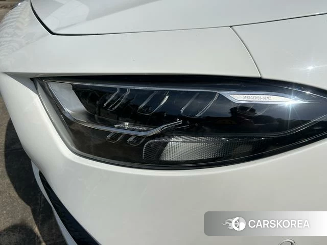 Mercedes-Benz CLS id 4215226 из Китая 15