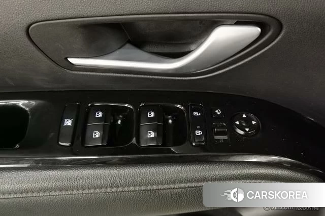Hyundai Tucson id 4273722 из Китая 15