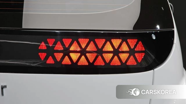 Hyundai Casper id 4457314 из Кореи 15