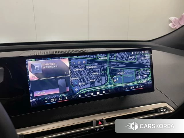 BMW iX id 4273134 из Китая 15