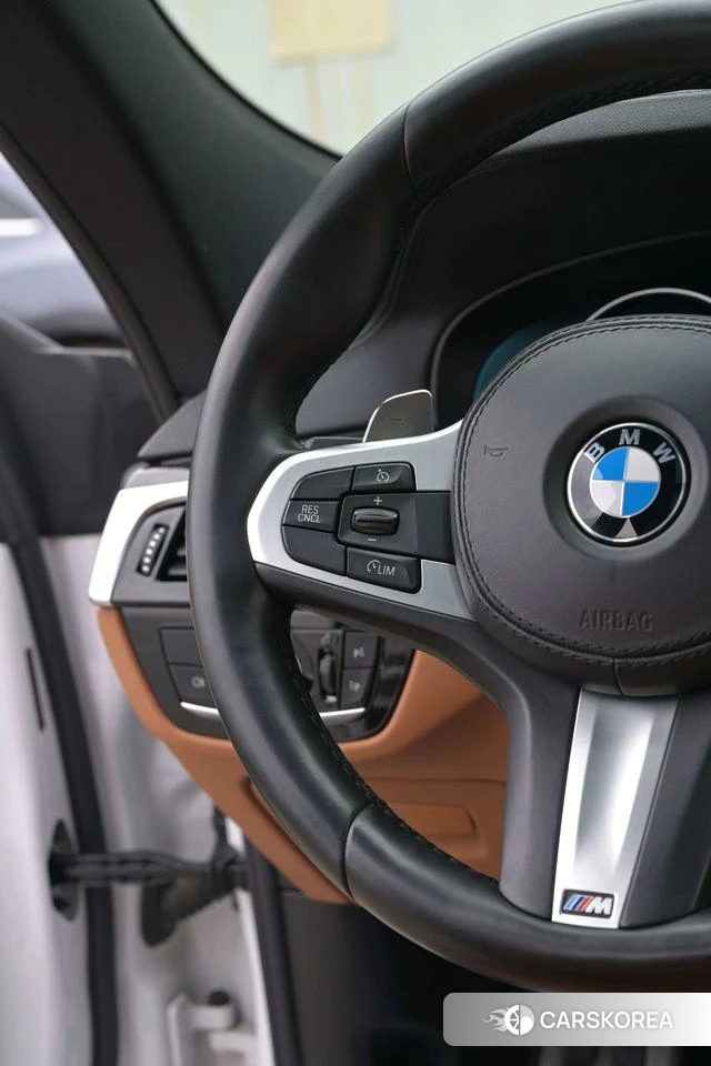 BMW 6 series GT id 4240261 из Китая 15