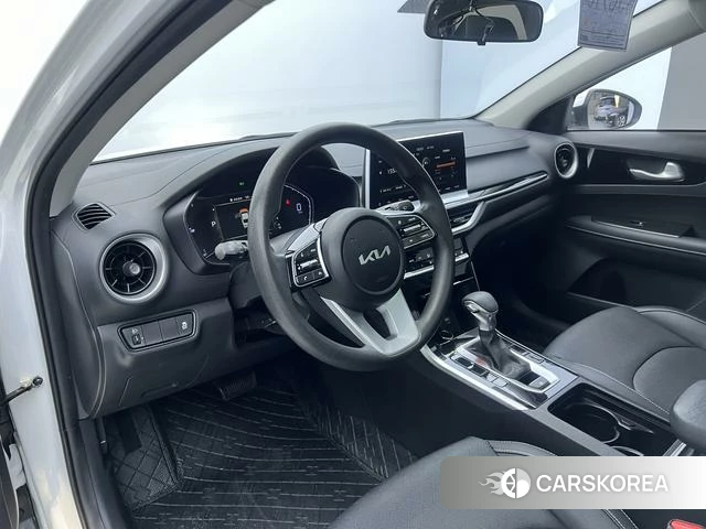 Kia K3 id 4277002 из Китая 15