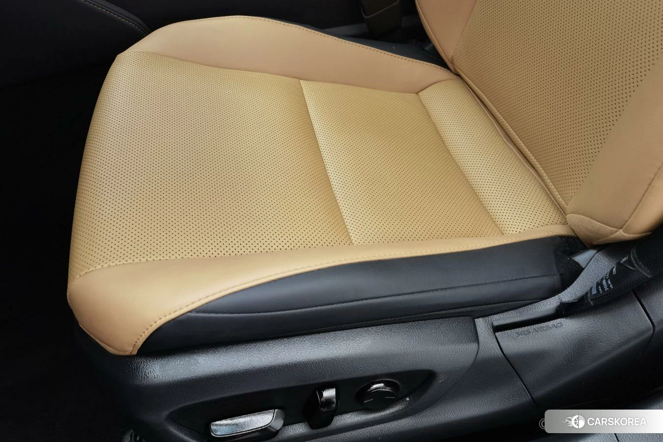 Lexus ES id 4455598 из Китая 15